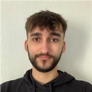 Soutien scolaire philosophie à Limoges